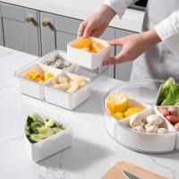 uploads/erp/collection/images/Home Garden/nbyimijia/XU0616561/img_b/XU0616561_img_b_3